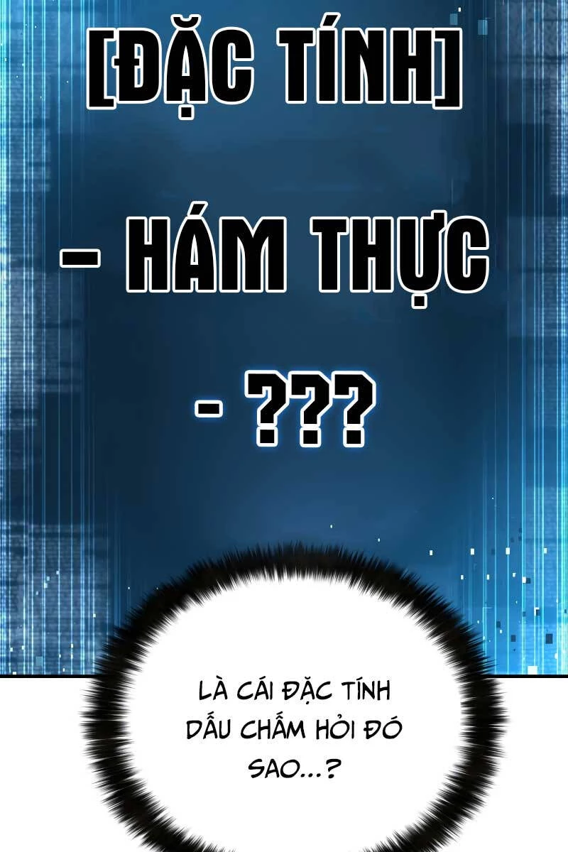 Tử Linh Sư Mạnh Nhất Chapter 2 - Trang 4