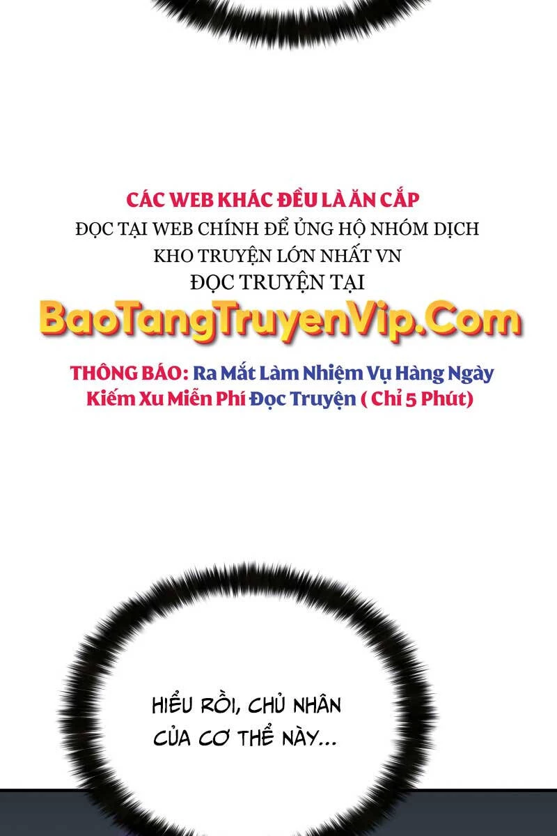 Tử Linh Sư Mạnh Nhất Chapter 2 - Trang 4