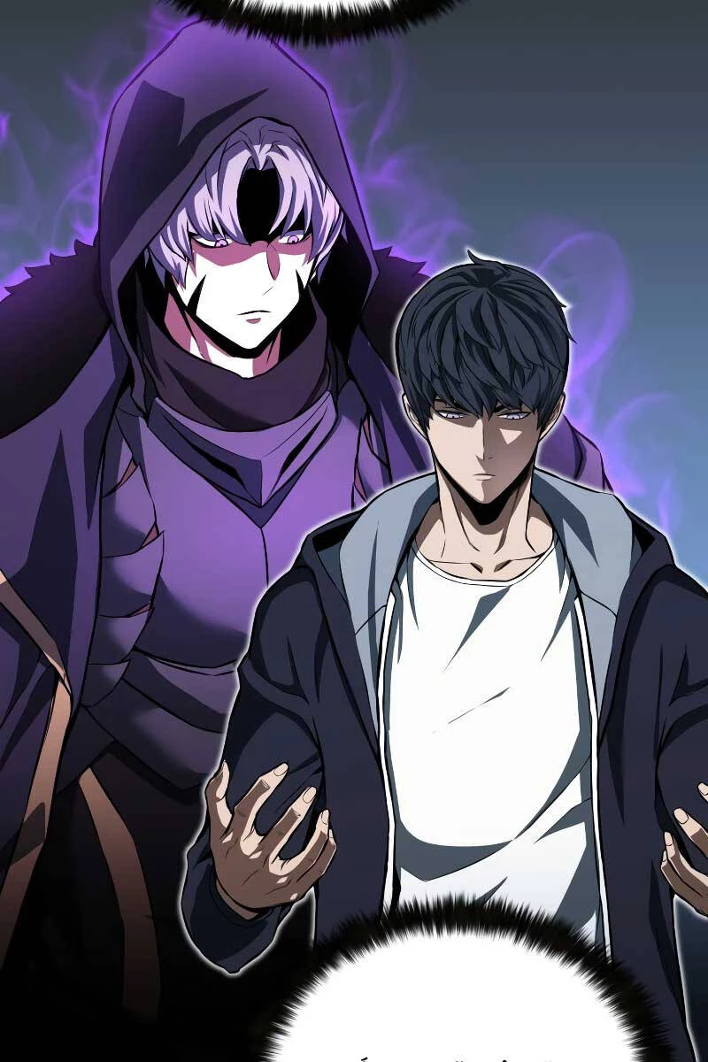 Tử Linh Sư Mạnh Nhất Chapter 2 - Trang 4