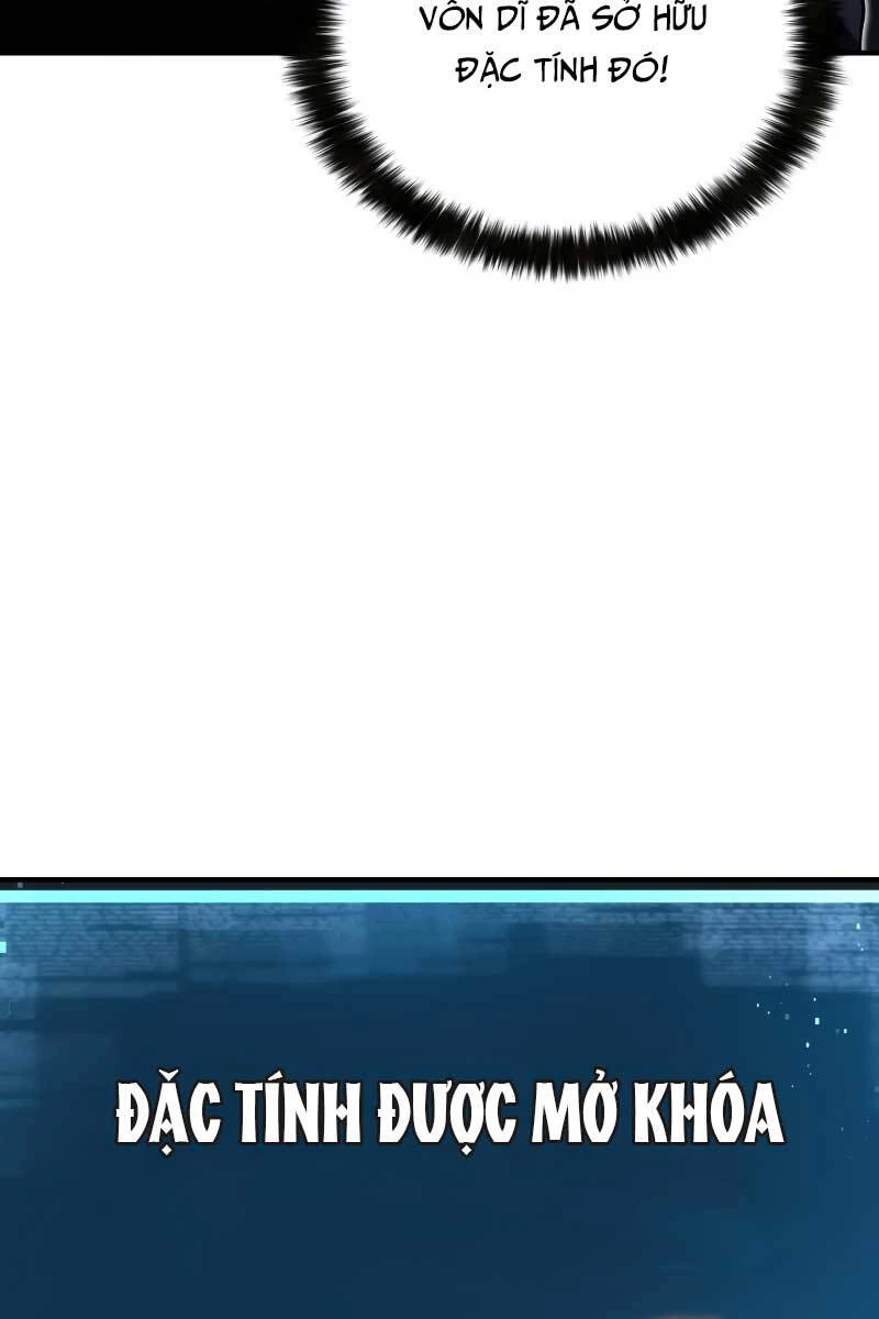 Tử Linh Sư Mạnh Nhất Chapter 2 - Trang 4