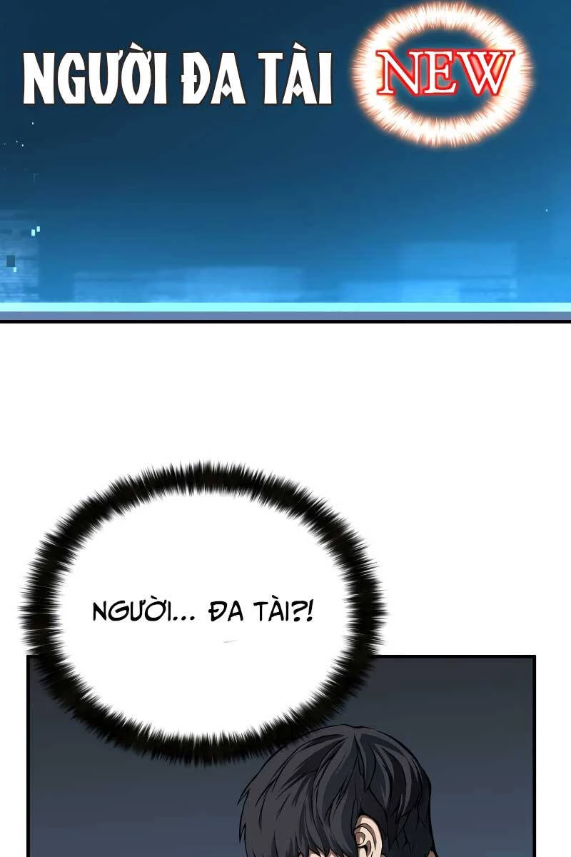 Tử Linh Sư Mạnh Nhất Chapter 2 - Trang 4