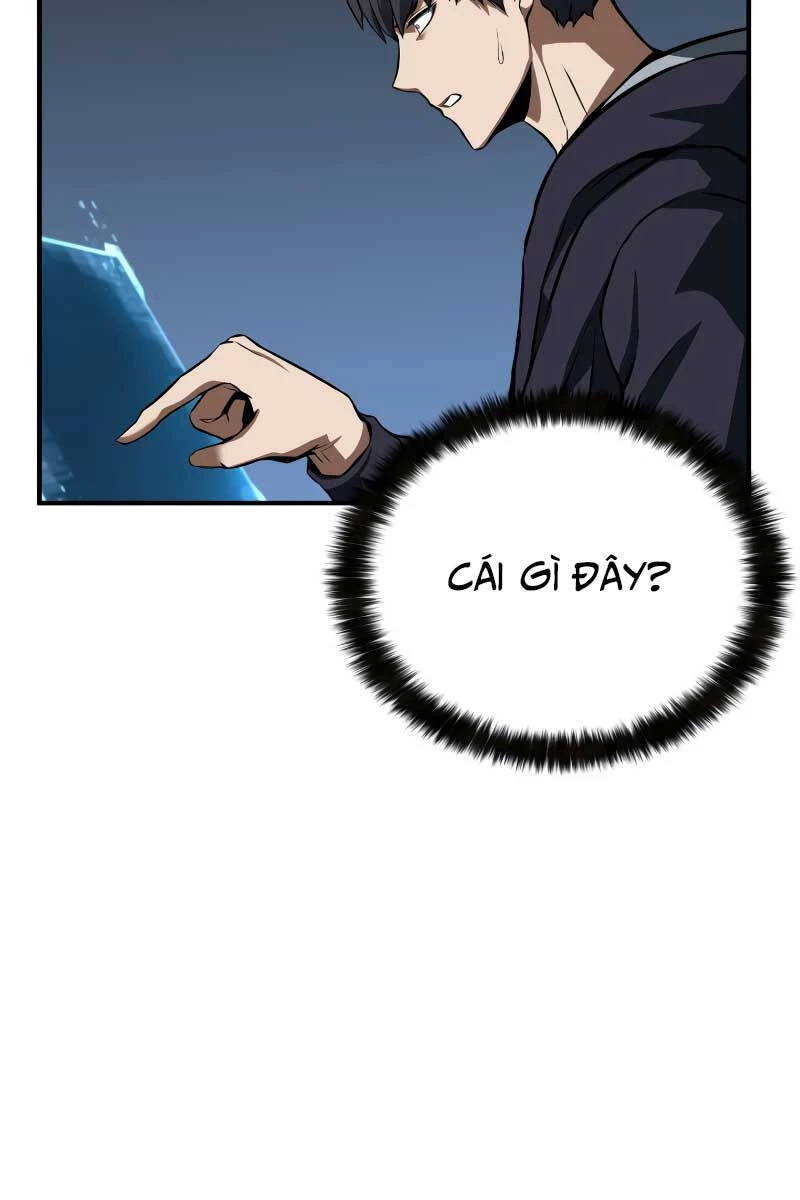 Tử Linh Sư Mạnh Nhất Chapter 2 - Trang 4