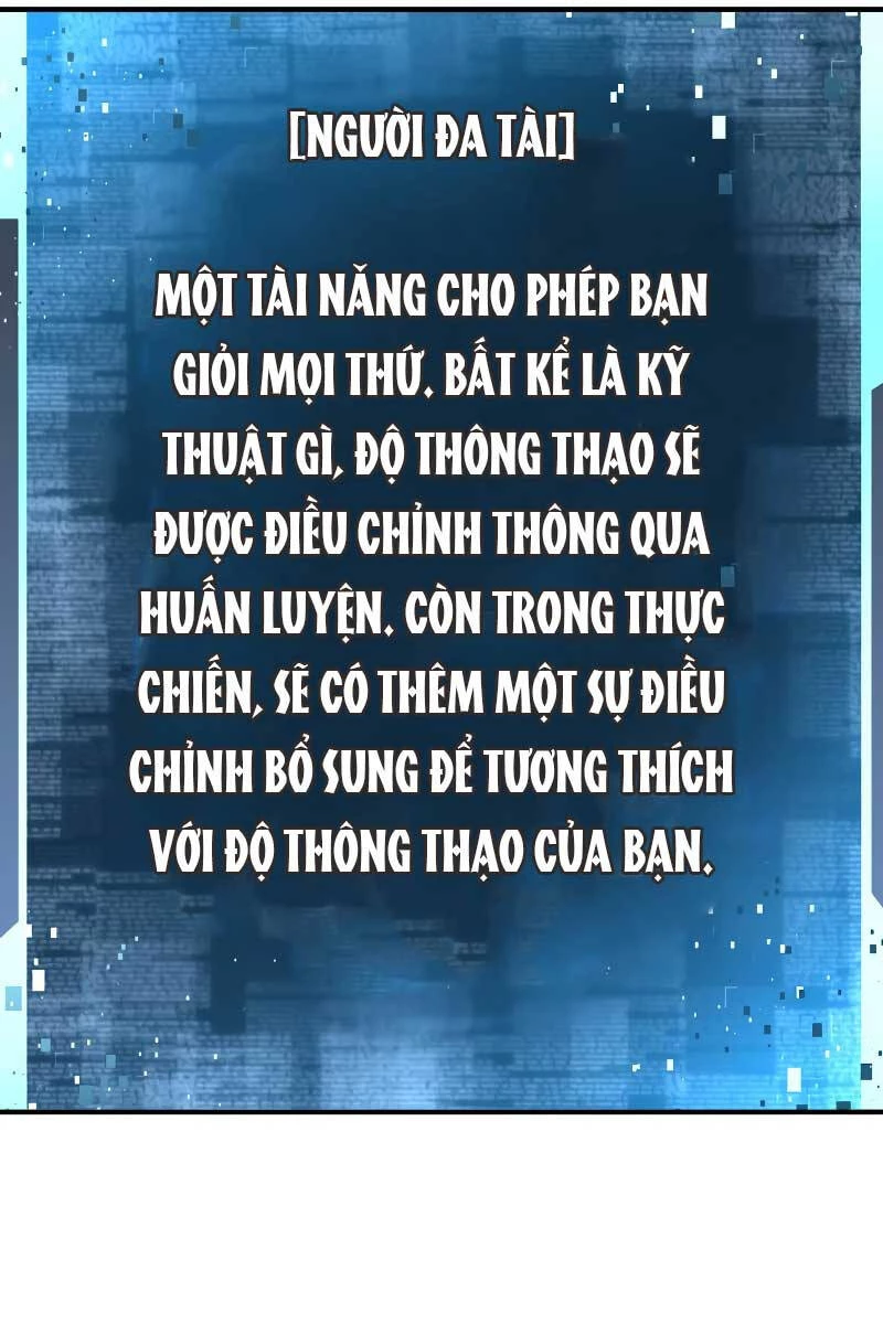 Tử Linh Sư Mạnh Nhất Chapter 2 - Trang 4