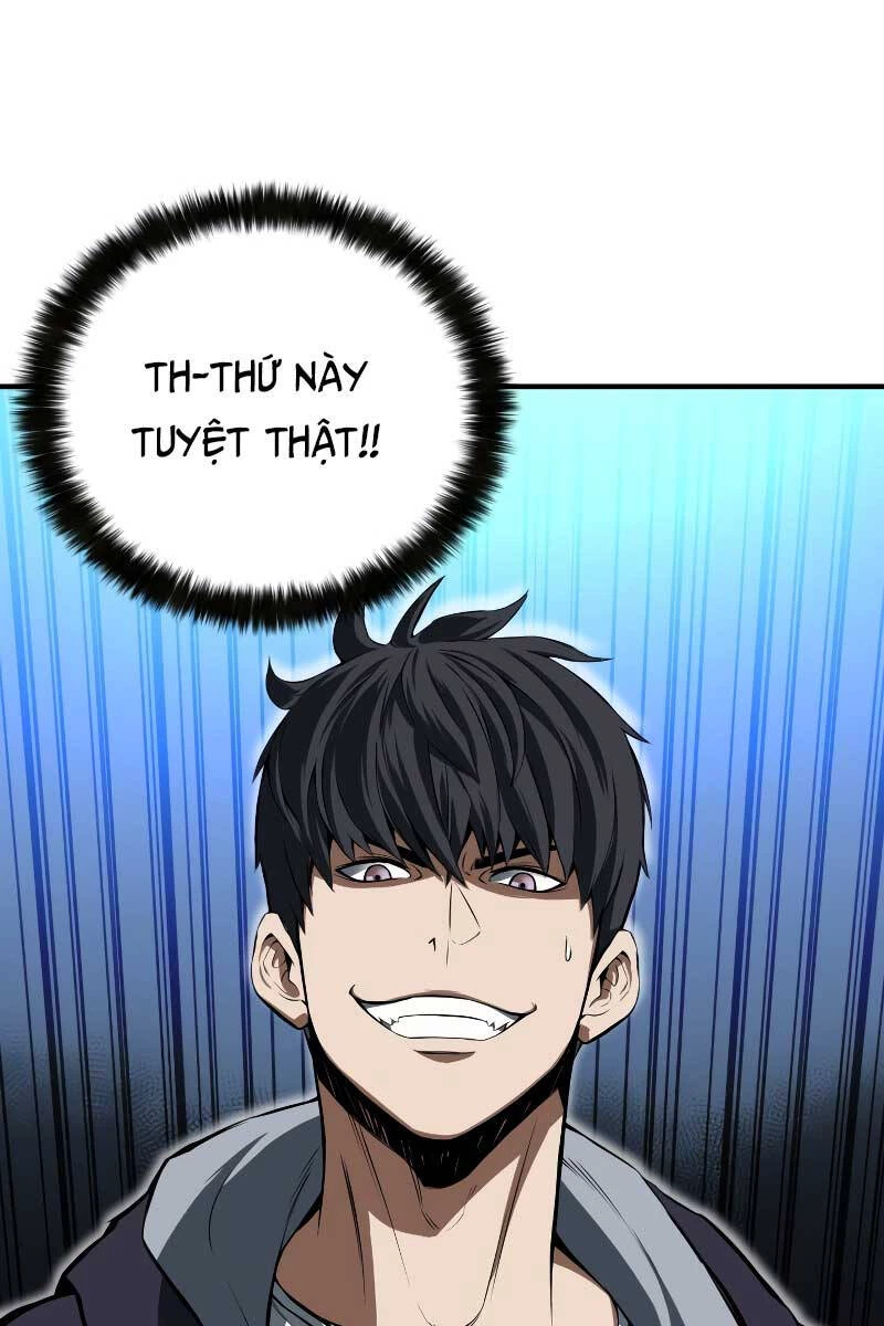 Tử Linh Sư Mạnh Nhất Chapter 2 - Trang 4