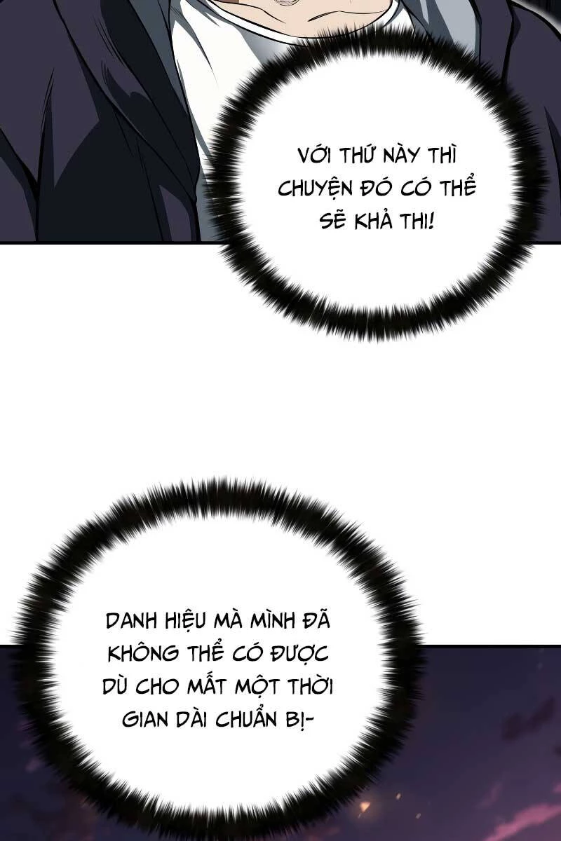 Tử Linh Sư Mạnh Nhất Chapter 2 - Trang 4