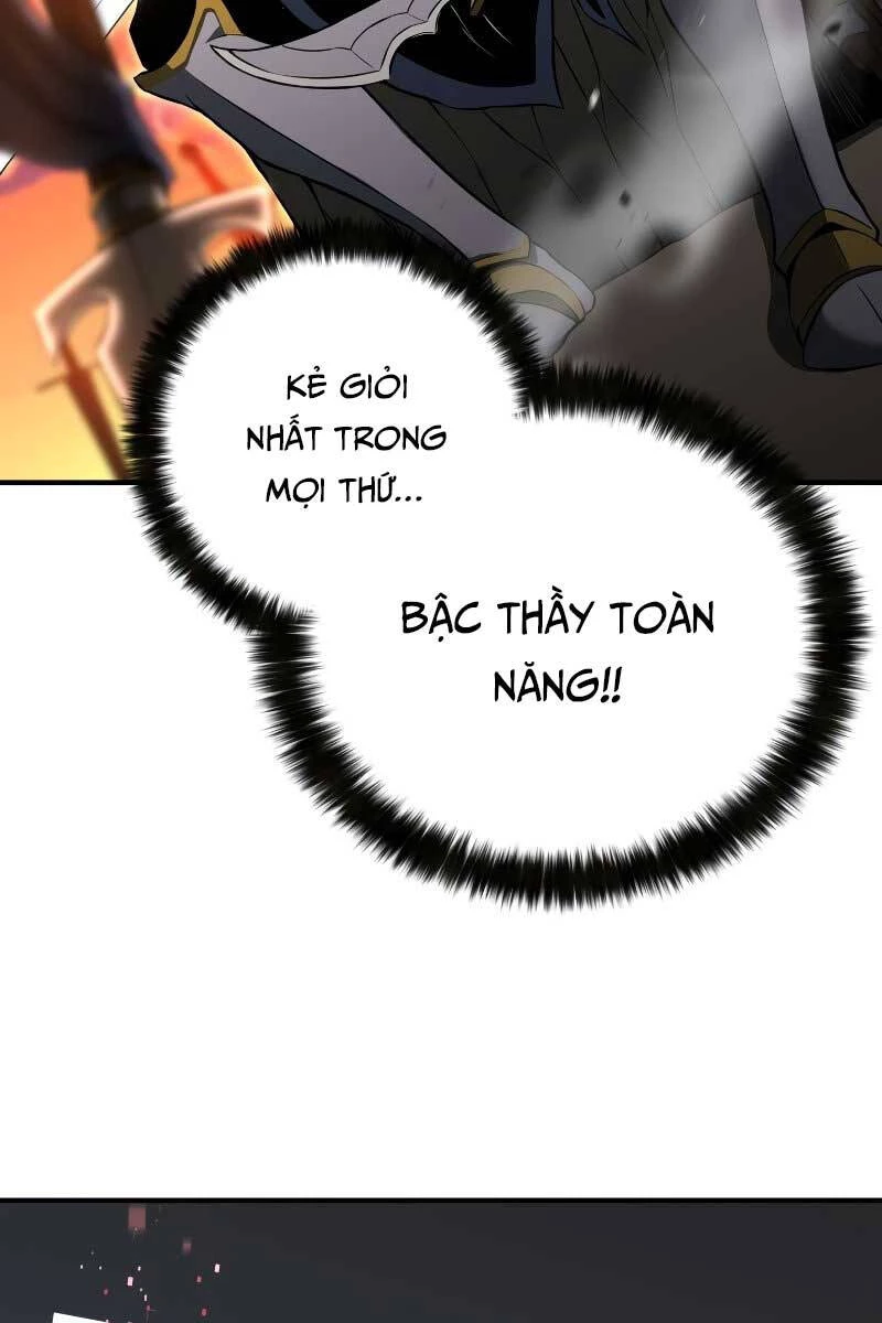 Tử Linh Sư Mạnh Nhất Chapter 2 - Trang 4