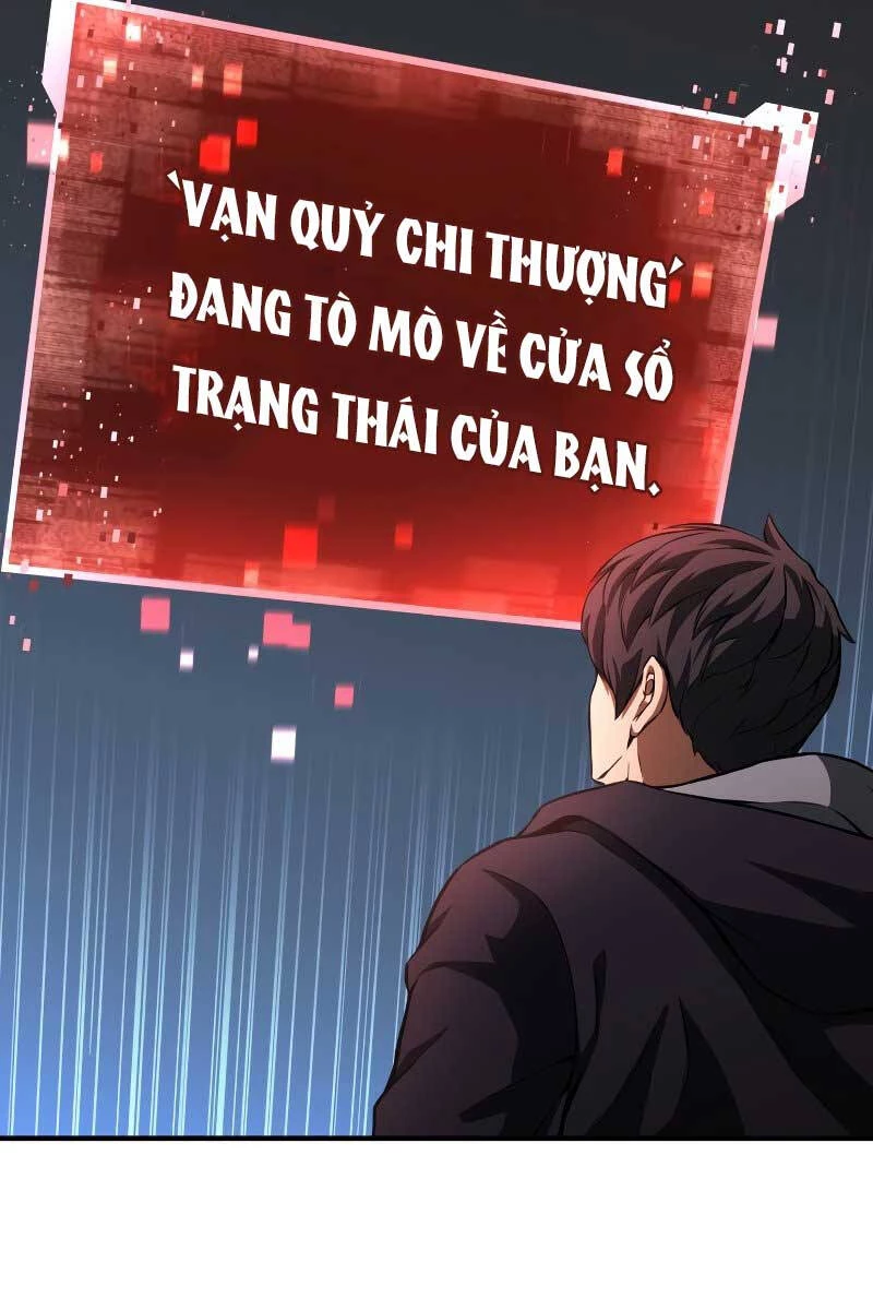 Tử Linh Sư Mạnh Nhất Chapter 2 - Trang 4