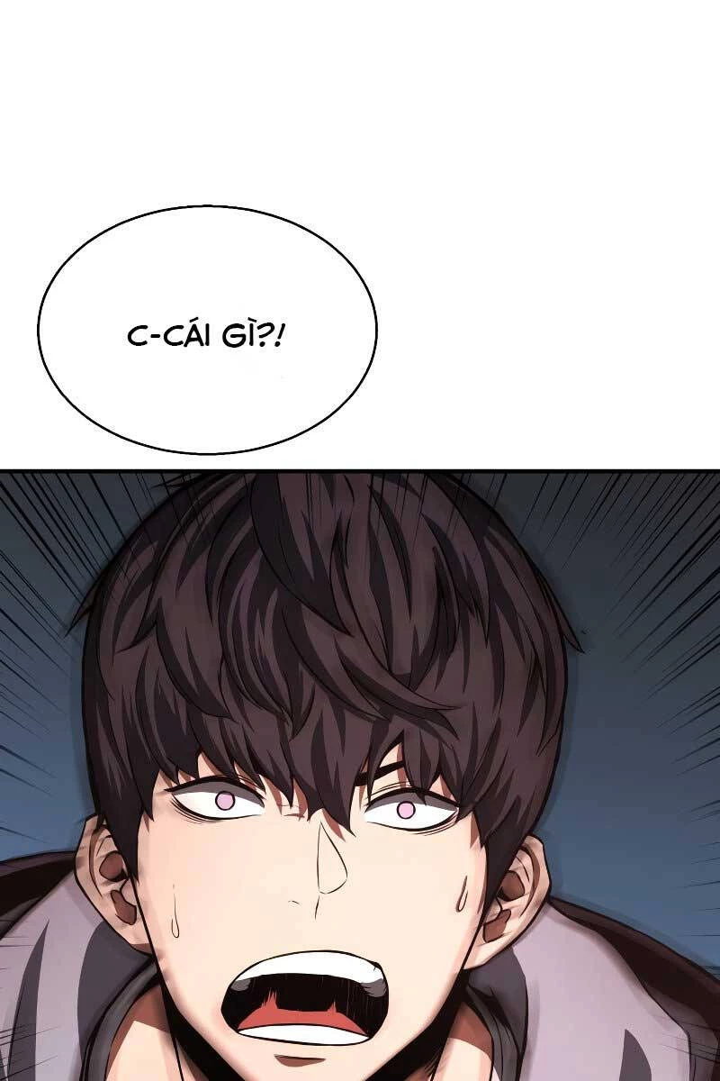 Tử Linh Sư Mạnh Nhất Chapter 2 - Trang 4