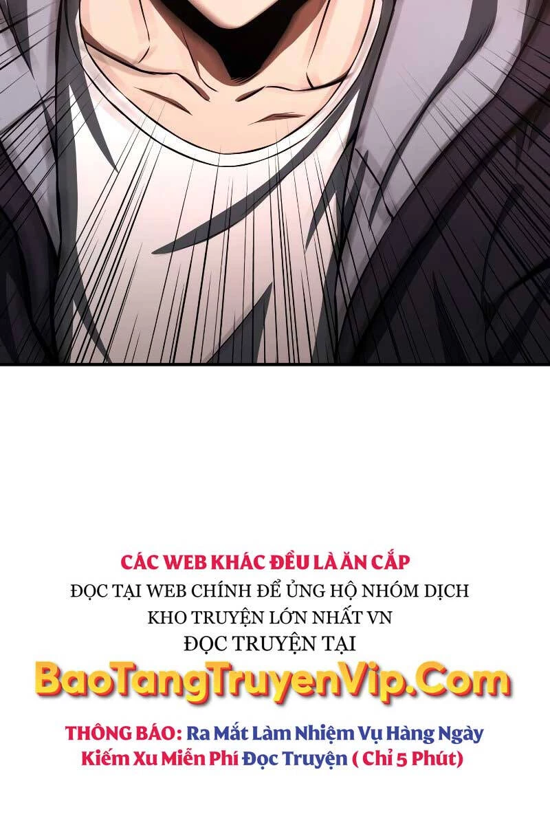 Tử Linh Sư Mạnh Nhất Chapter 2 - Trang 4