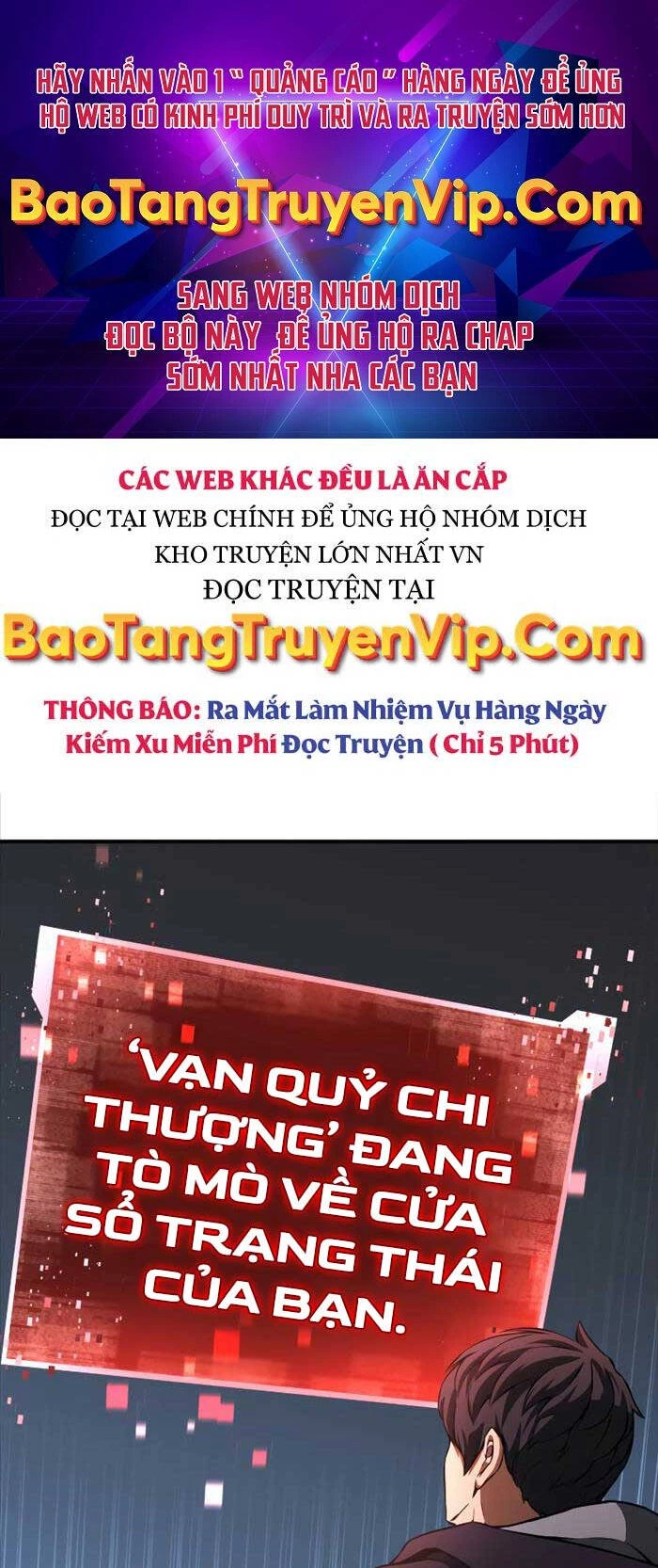 Tử Linh Sư Mạnh Nhất Chapter 3 - Next Chapter 4