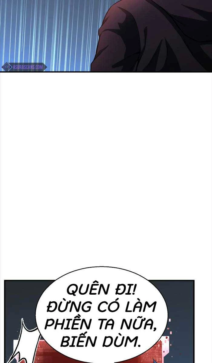 Tử Linh Sư Mạnh Nhất Chapter 3 - Trang 4