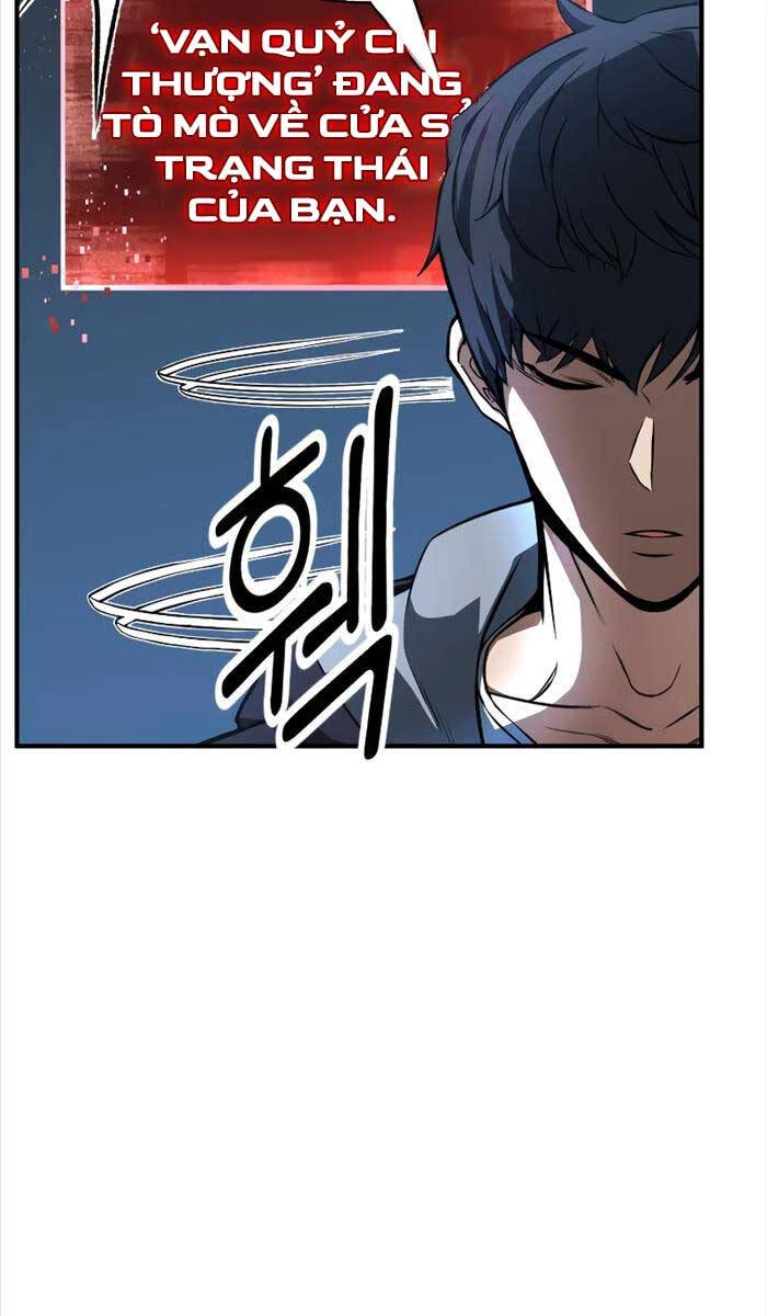 Tử Linh Sư Mạnh Nhất Chapter 3 - Trang 4