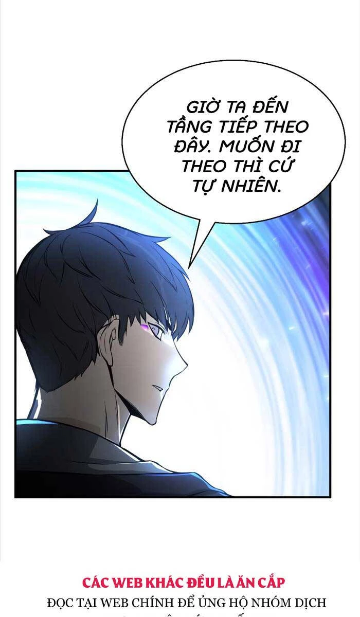 Tử Linh Sư Mạnh Nhất Chapter 3 - Trang 4