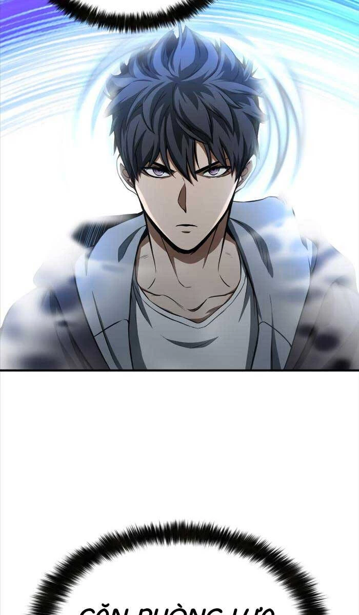 Tử Linh Sư Mạnh Nhất Chapter 3 - Trang 4