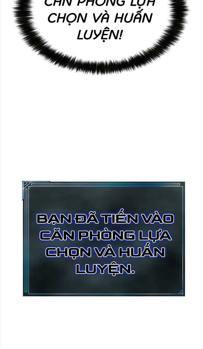 Tử Linh Sư Mạnh Nhất Chapter 3 - Trang 4