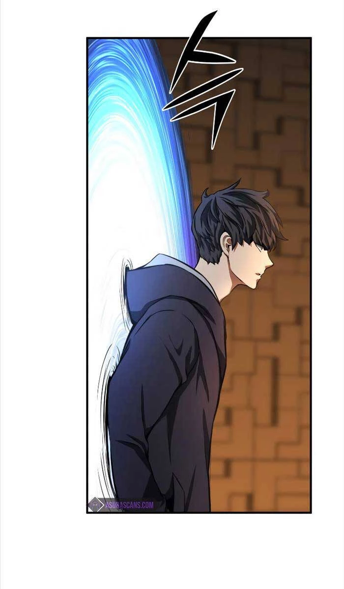 Tử Linh Sư Mạnh Nhất Chapter 3 - Trang 4