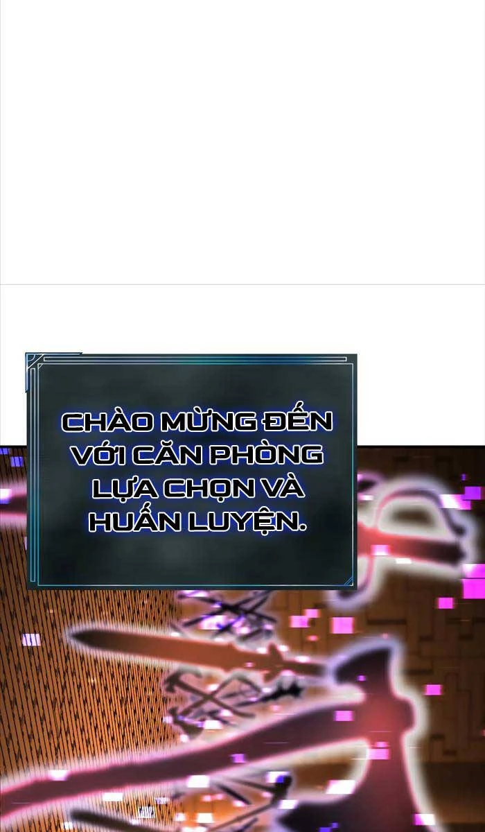 Tử Linh Sư Mạnh Nhất Chapter 3 - Trang 4