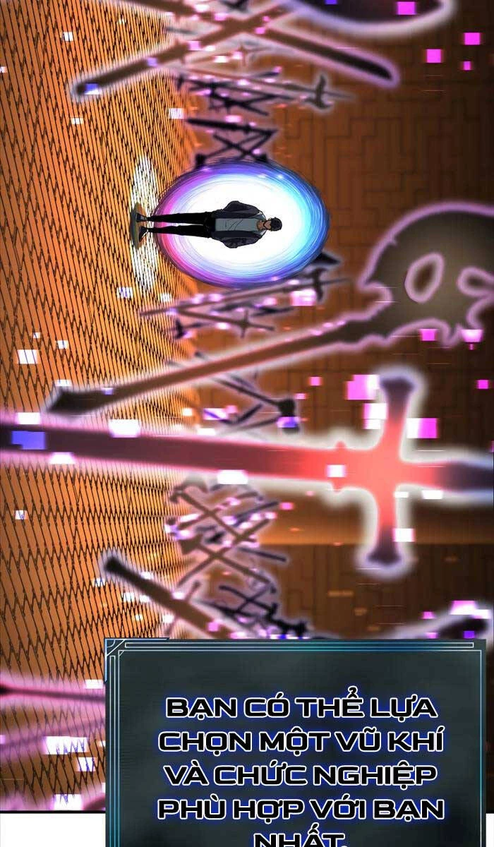 Tử Linh Sư Mạnh Nhất Chapter 3 - Trang 4