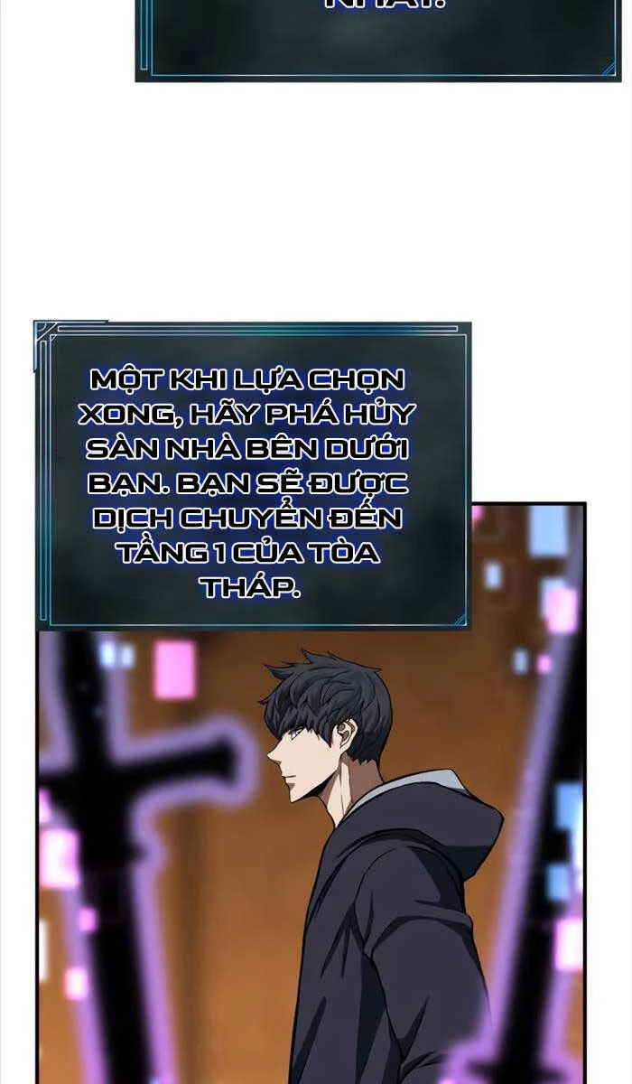 Tử Linh Sư Mạnh Nhất Chapter 3 - Trang 4