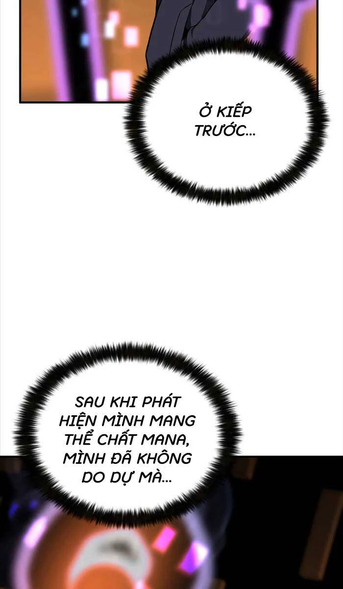 Tử Linh Sư Mạnh Nhất Chapter 3 - Trang 4