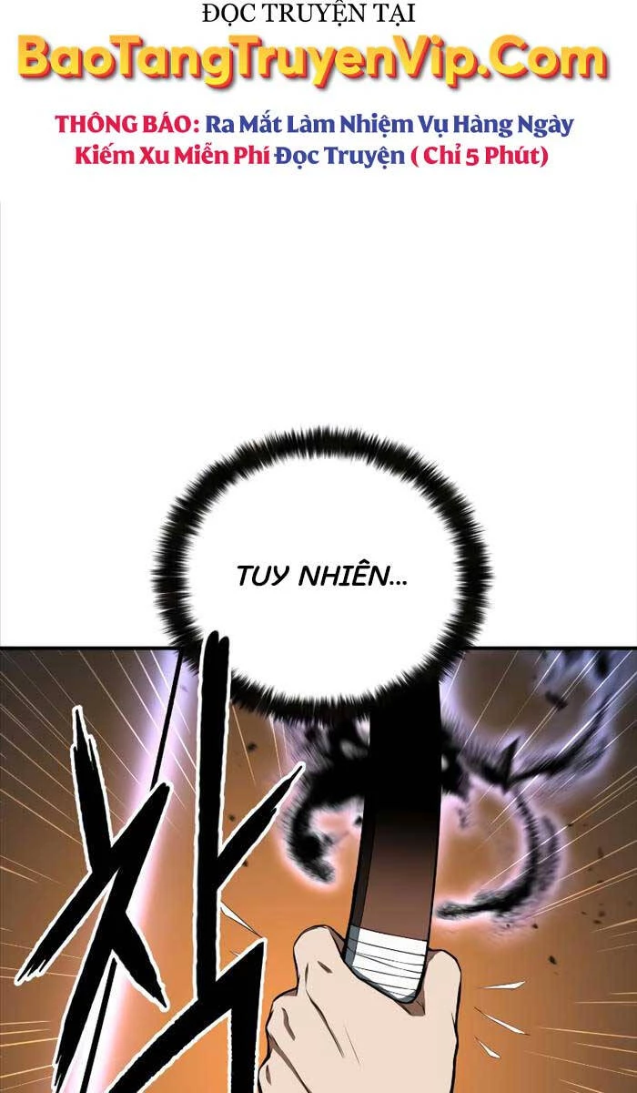 Tử Linh Sư Mạnh Nhất Chapter 3 - Trang 4