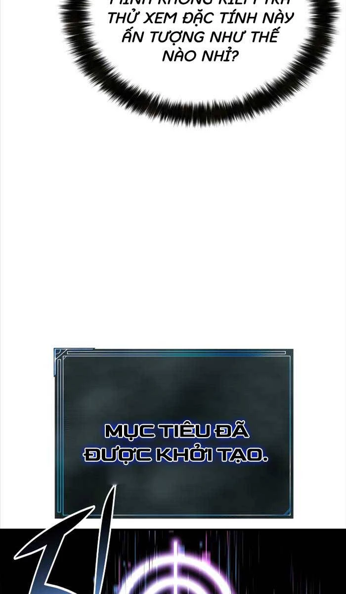 Tử Linh Sư Mạnh Nhất Chapter 3 - Trang 4