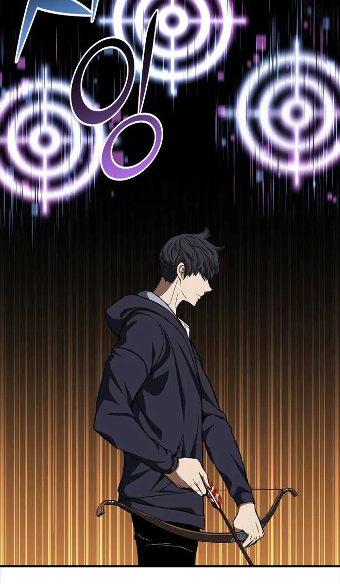 Tử Linh Sư Mạnh Nhất Chapter 3 - Trang 4