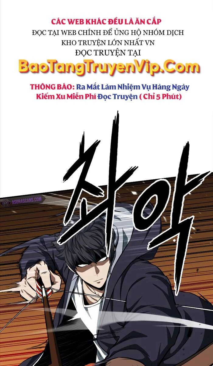Tử Linh Sư Mạnh Nhất Chapter 3 - Trang 4