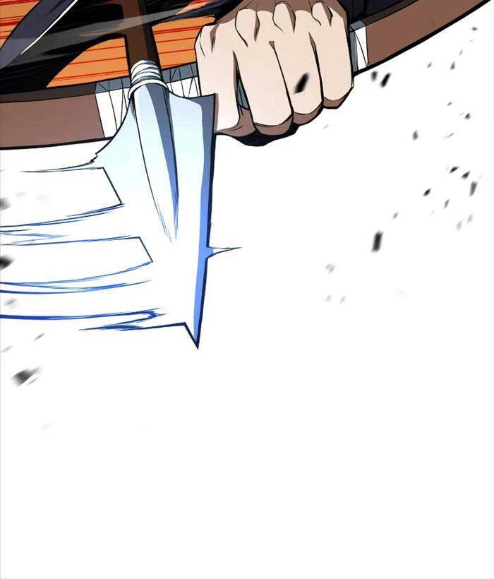 Tử Linh Sư Mạnh Nhất Chapter 3 - Trang 4