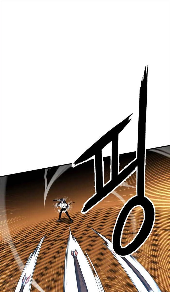 Tử Linh Sư Mạnh Nhất Chapter 3 - Trang 4