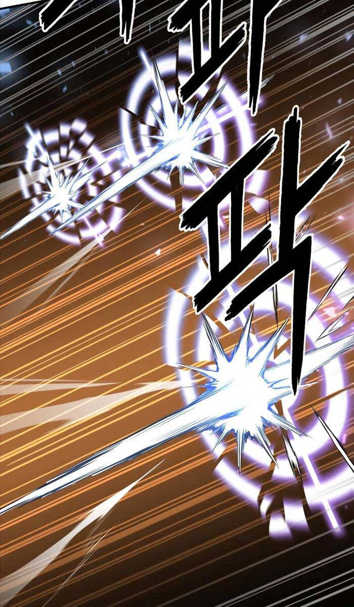 Tử Linh Sư Mạnh Nhất Chapter 3 - Trang 4