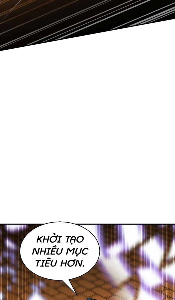 Tử Linh Sư Mạnh Nhất Chapter 3 - Trang 4