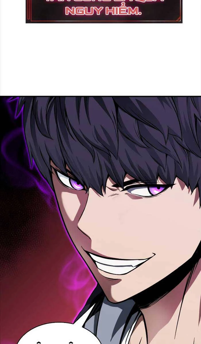 Tử Linh Sư Mạnh Nhất Chapter 3 - Trang 4