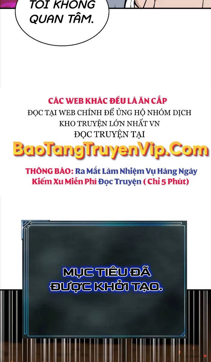 Tử Linh Sư Mạnh Nhất Chapter 3 - Trang 4
