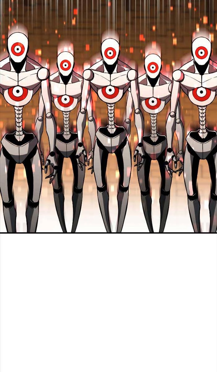 Tử Linh Sư Mạnh Nhất Chapter 3 - Trang 4