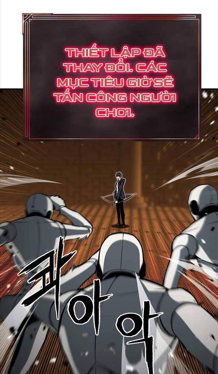 Tử Linh Sư Mạnh Nhất Chapter 3 - Trang 4