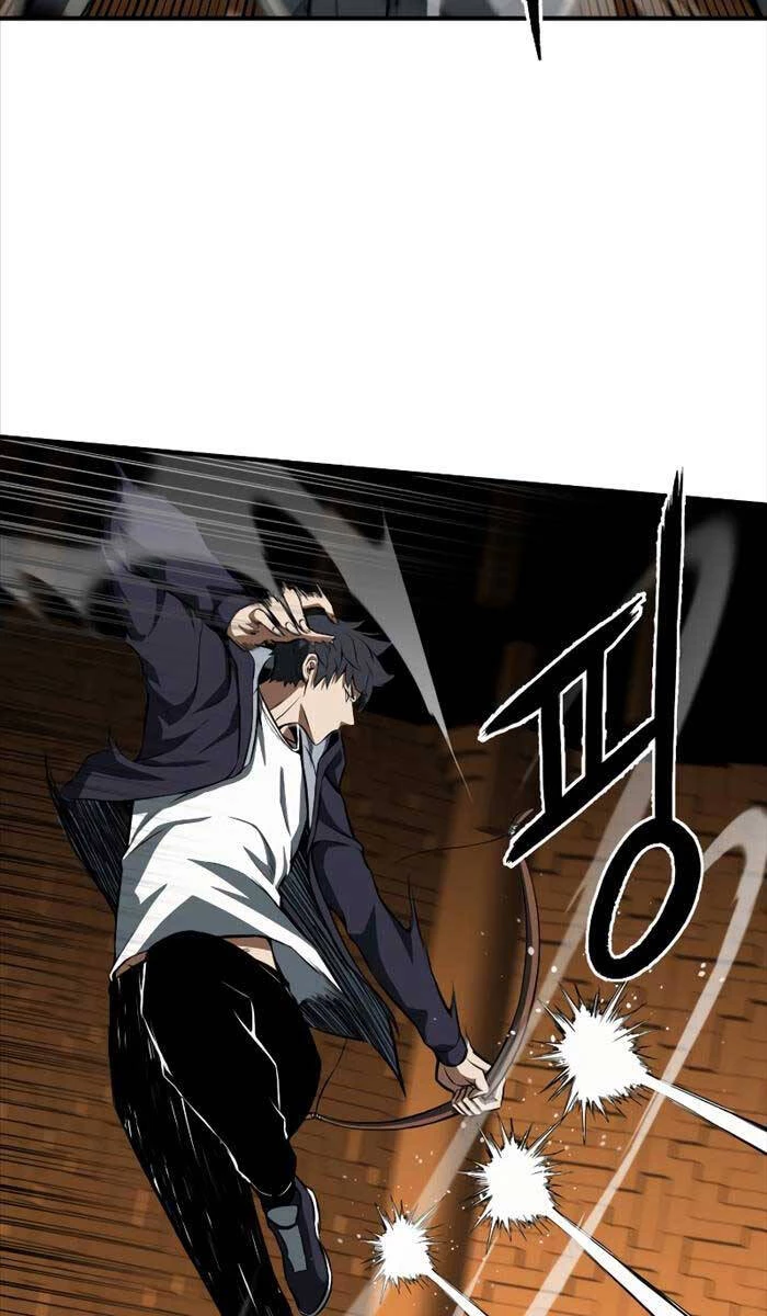 Tử Linh Sư Mạnh Nhất Chapter 3 - Trang 4