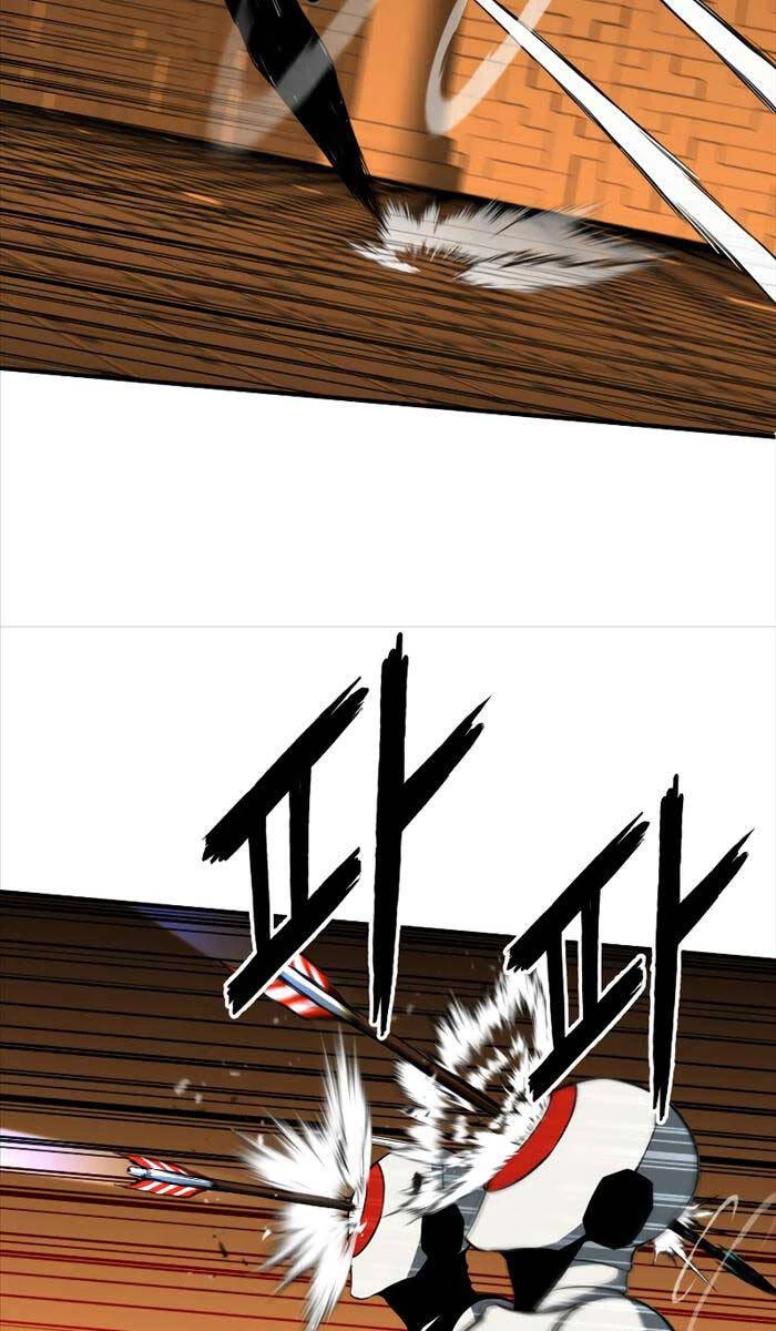 Tử Linh Sư Mạnh Nhất Chapter 3 - Trang 4