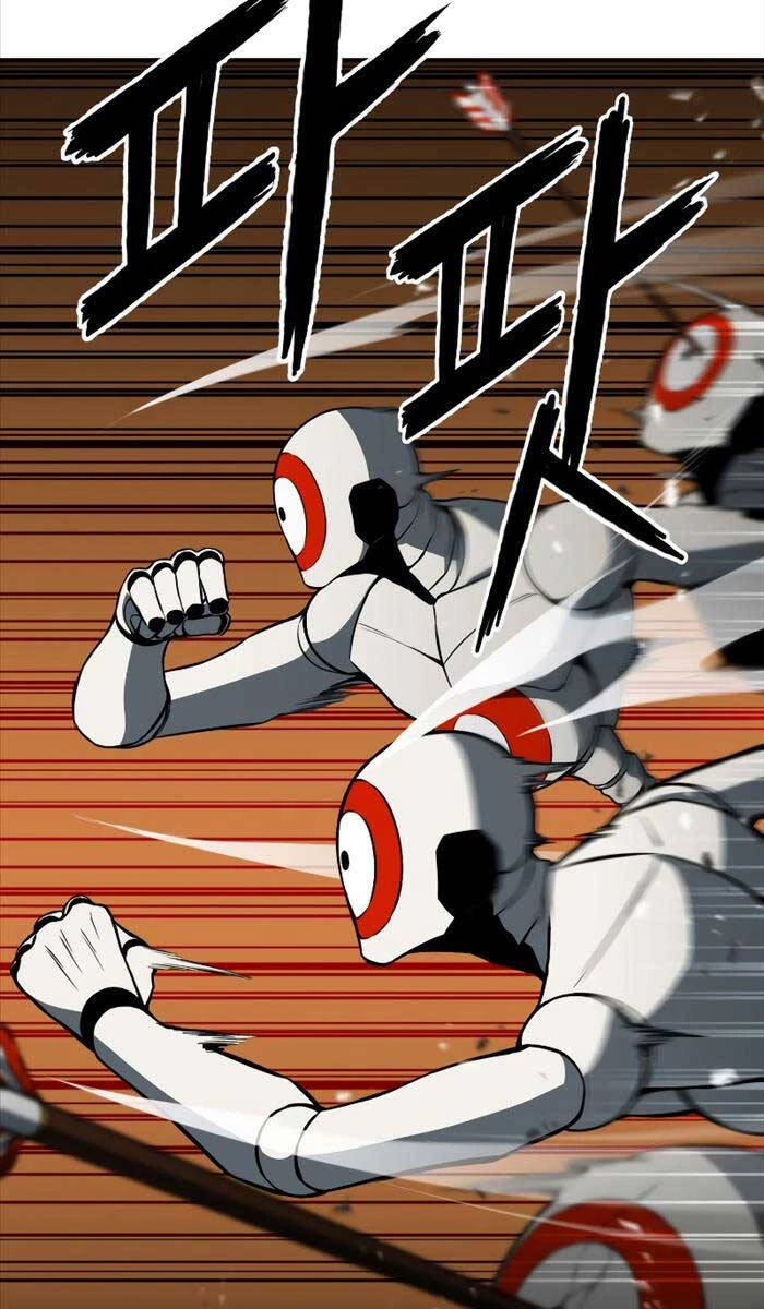 Tử Linh Sư Mạnh Nhất Chapter 3 - Trang 4