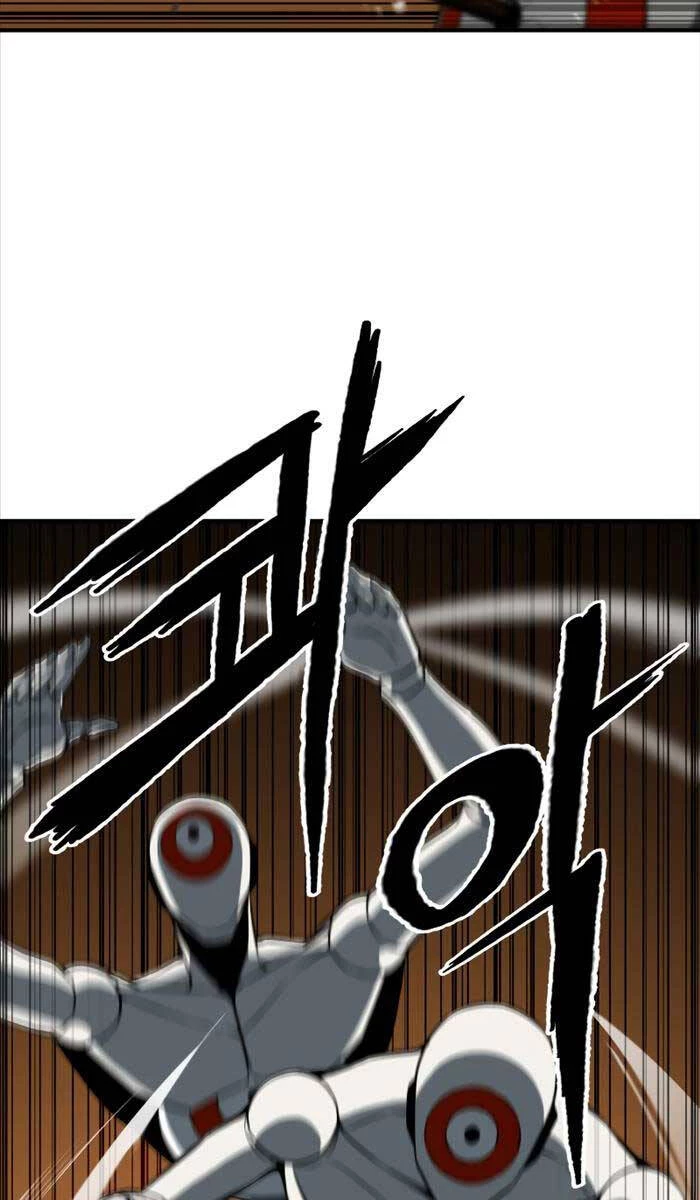 Tử Linh Sư Mạnh Nhất Chapter 3 - Trang 4