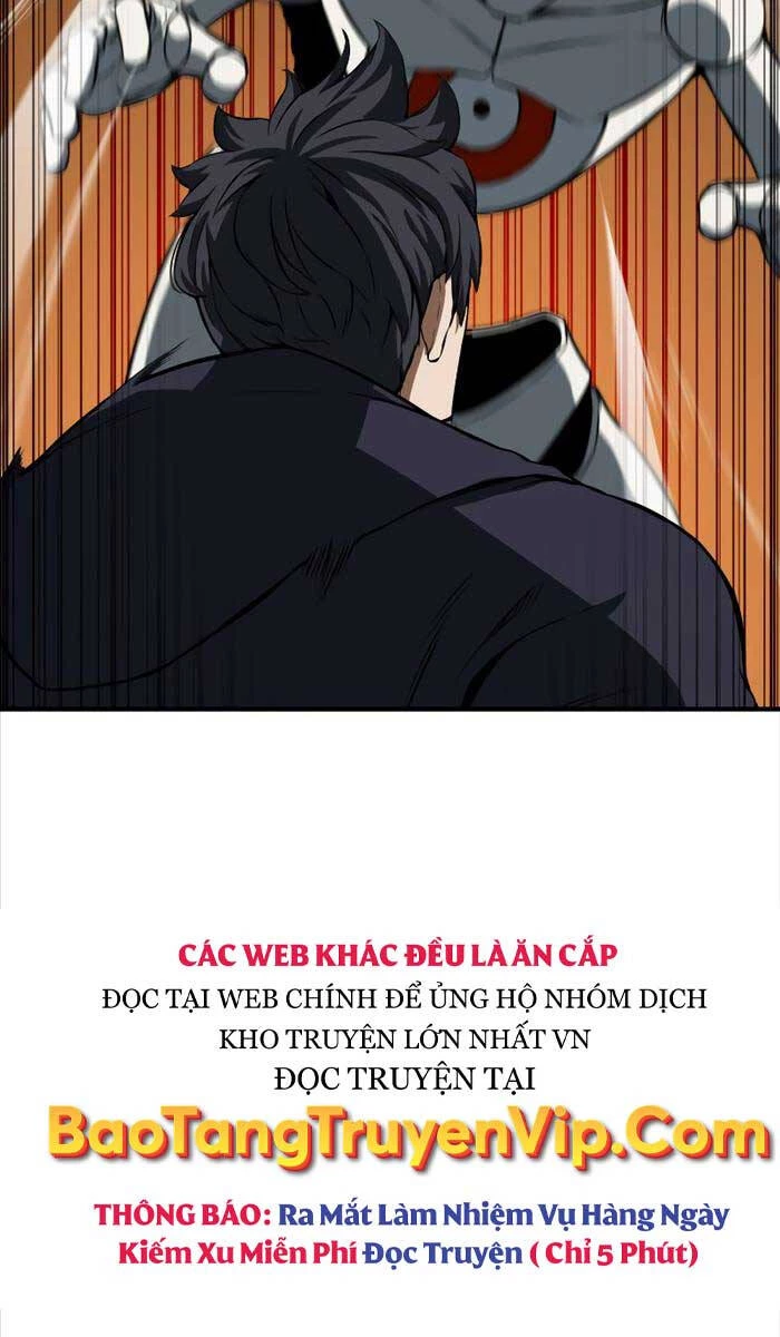 Tử Linh Sư Mạnh Nhất Chapter 3 - Trang 4