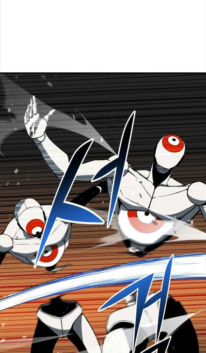 Tử Linh Sư Mạnh Nhất Chapter 3 - Trang 4