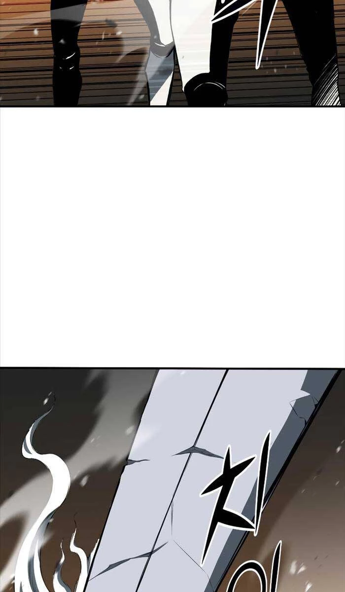 Tử Linh Sư Mạnh Nhất Chapter 3 - Trang 4