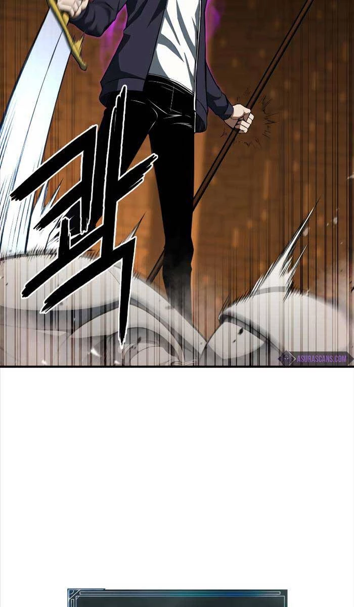 Tử Linh Sư Mạnh Nhất Chapter 3 - Trang 4