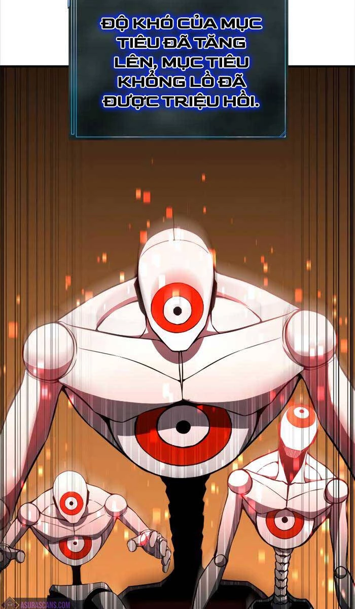 Tử Linh Sư Mạnh Nhất Chapter 3 - Trang 4