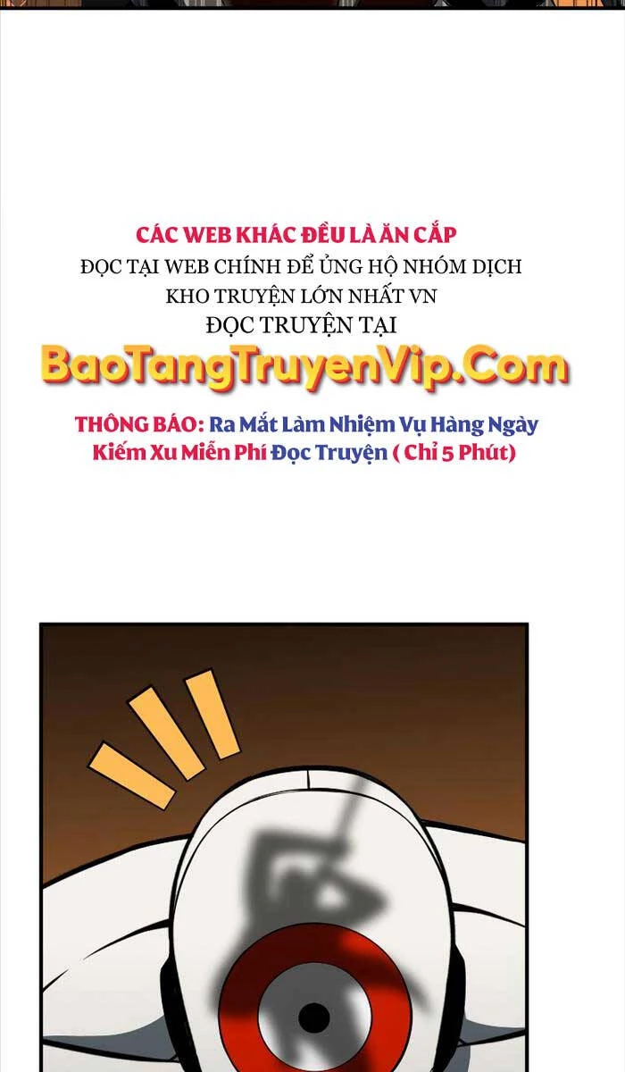 Tử Linh Sư Mạnh Nhất Chapter 3 - Trang 4