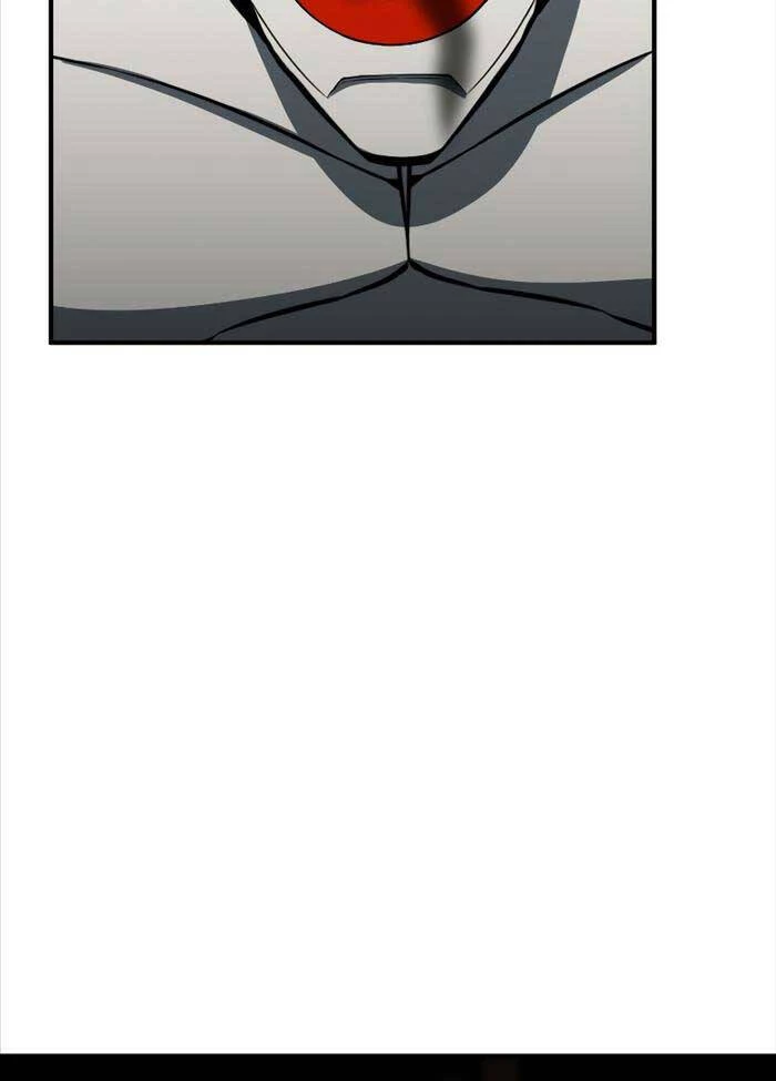 Tử Linh Sư Mạnh Nhất Chapter 3 - Trang 4