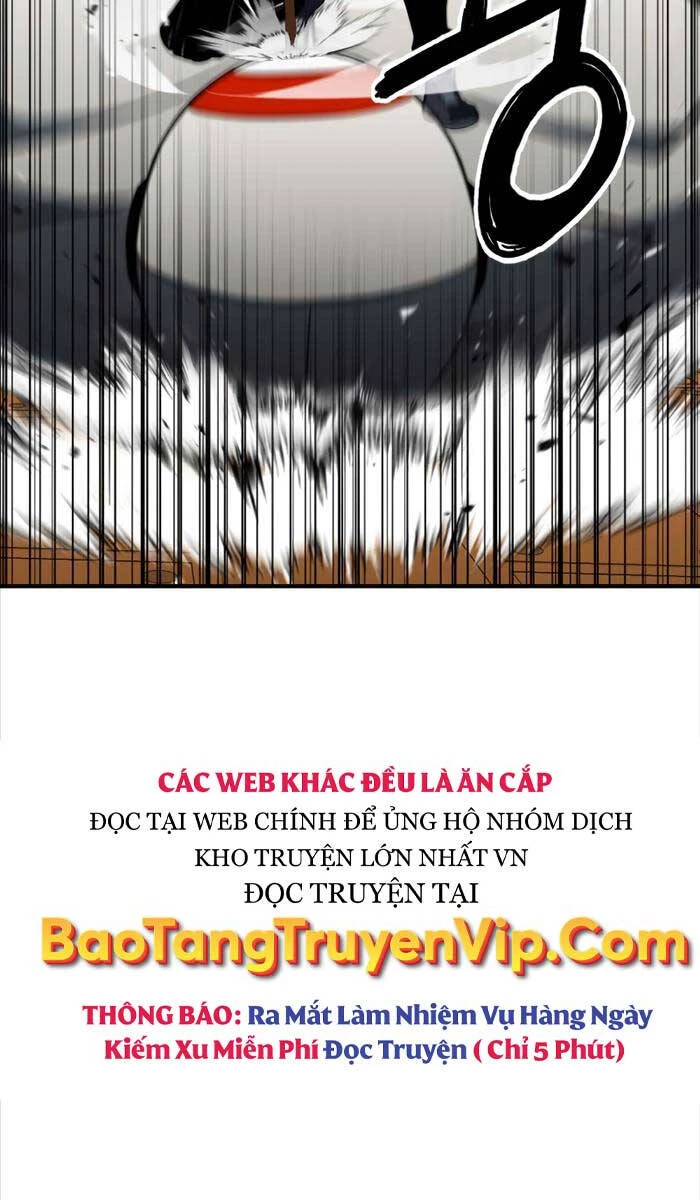 Tử Linh Sư Mạnh Nhất Chapter 3 - Trang 4