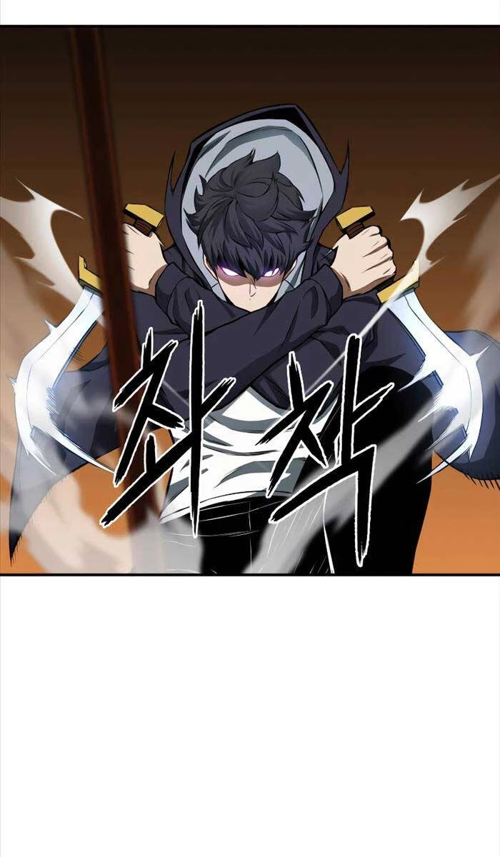 Tử Linh Sư Mạnh Nhất Chapter 3 - Trang 4