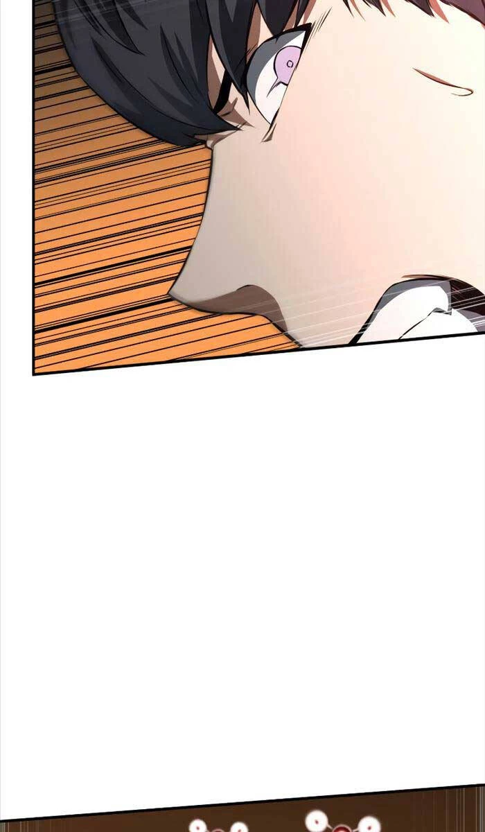 Tử Linh Sư Mạnh Nhất Chapter 3 - Trang 4